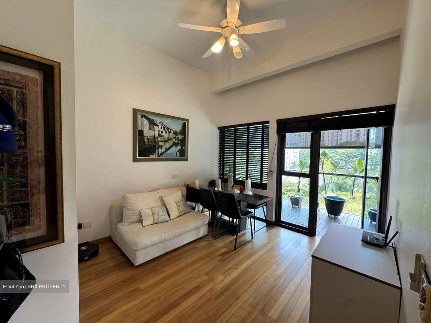 Belle Vue Residences (D9), Condominium #544155691
